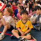 How Hong Kong schools are promoting cultural diversity and understanding How Hong Kong schools are promoting cultural diversity and understanding