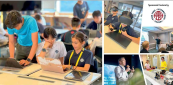 SCMP: Beyond the Hype: A Human Approach to AI Learning SCMP: Beyond the Hype: A Human Approach to AI Learning
