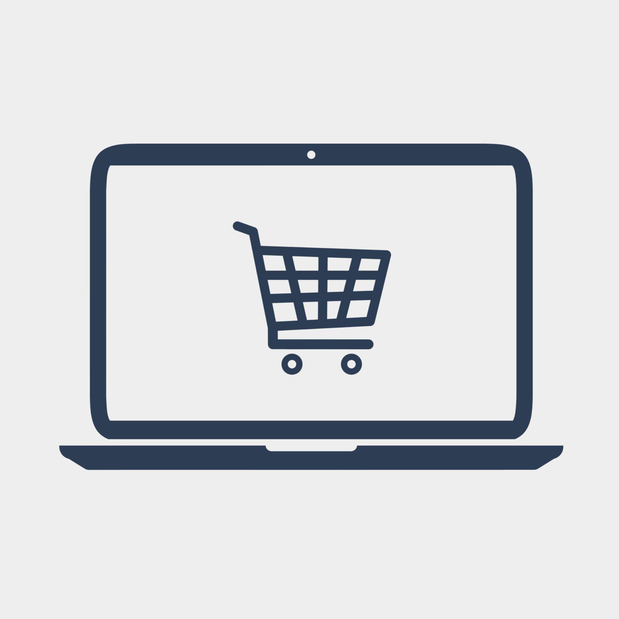 HKIS Alumni Online Store