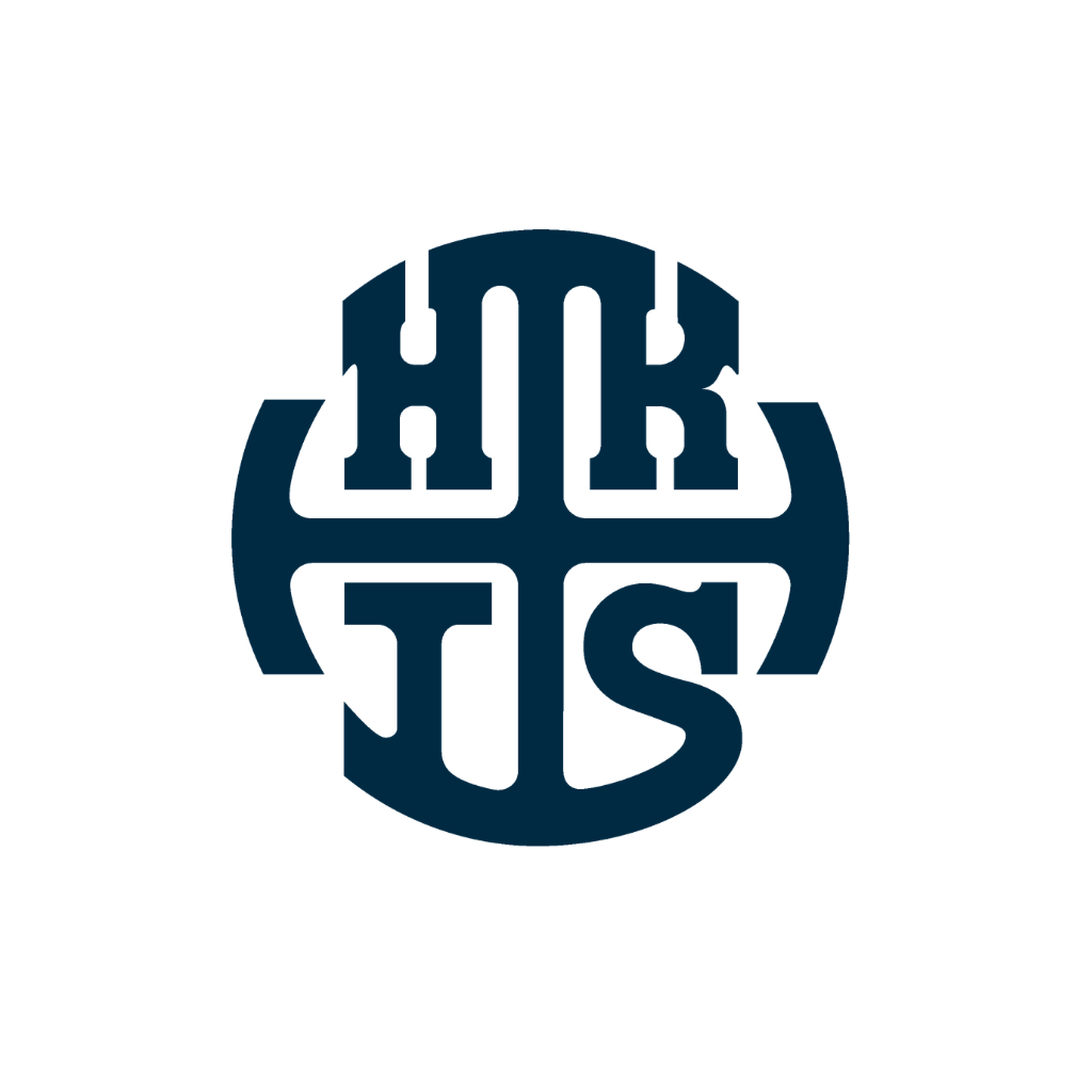 Start Your HKIS Journey