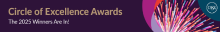 HKIS Wins 2025 CASE Circle of Excellence Awards! HKIS Wins 2025 CASE Circle of Excellence Awards!