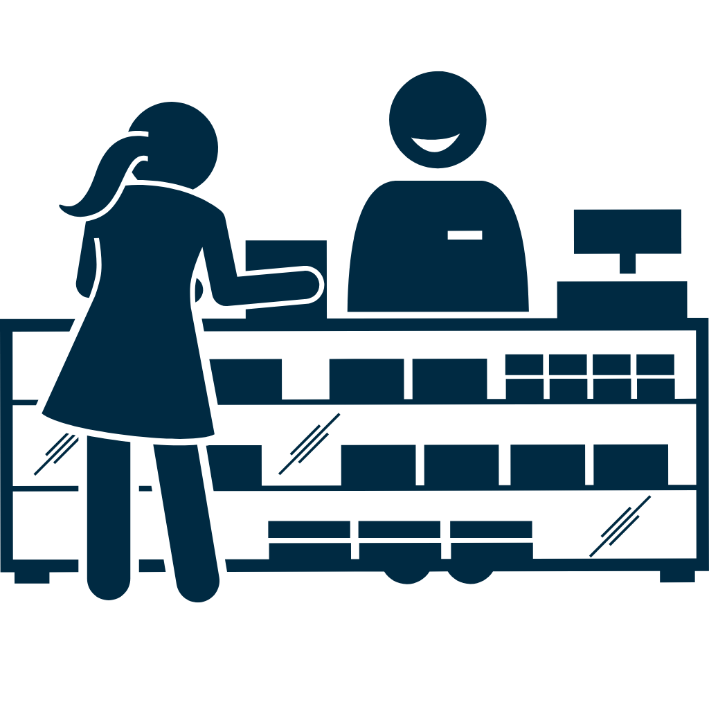 HKIS Alumni Online Store