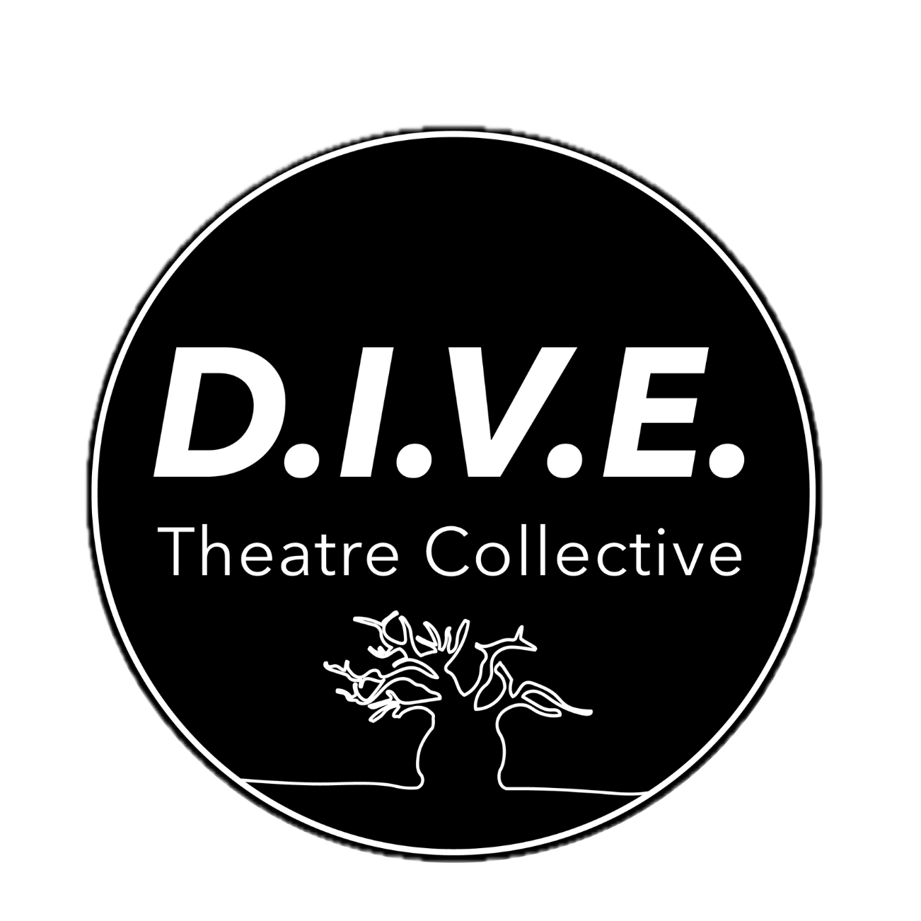 D.I.V.E Theatre Visiting Guests
