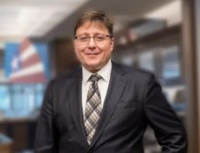 AmCham: Back to School “Betting on Hong Kong” AmCham: Back to School “Betting on Hong Kong”