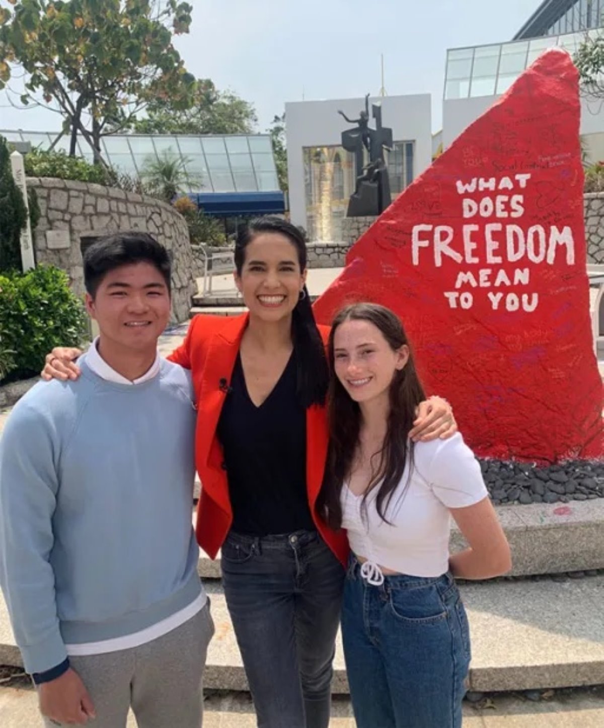 cnn-students-worldwide-stand-up-against-human-trafficking-and-modern