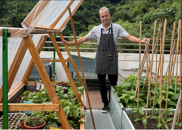 Grow Your Mind Grow Your Mind