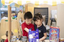 Dear Parents: Advice From a School Administrator Dear Parents: Advice From a School Administrator